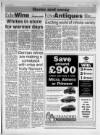 Lincolnshire Echo Saturday 07 June 1997 Page 13