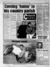 Lincolnshire Echo Saturday 07 June 1997 Page 20