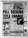 Lincolnshire Echo Saturday 07 June 1997 Page 32