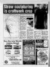 Lincolnshire Echo Monday 09 June 1997 Page 36