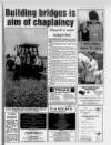 Lincolnshire Echo Monday 09 June 1997 Page 41