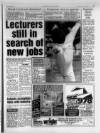 Lincolnshire Echo Tuesday 10 June 1997 Page 7