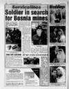 Lincolnshire Echo Tuesday 10 June 1997 Page 10