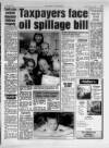 Lincolnshire Echo Tuesday 10 June 1997 Page 11