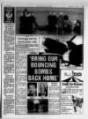 Lincolnshire Echo Tuesday 10 June 1997 Page 13