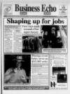 Lincolnshire Echo Tuesday 10 June 1997 Page 29