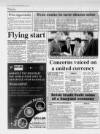 Lincolnshire Echo Tuesday 10 June 1997 Page 30