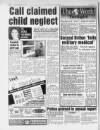 Lincolnshire Echo Wednesday 11 June 1997 Page 2