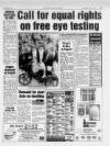 Lincolnshire Echo Wednesday 11 June 1997 Page 5