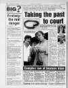 Lincolnshire Echo Wednesday 11 June 1997 Page 8