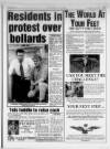 Lincolnshire Echo Wednesday 11 June 1997 Page 17