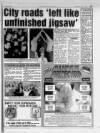 Lincolnshire Echo Wednesday 11 June 1997 Page 23