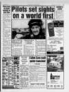 Lincolnshire Echo Wednesday 18 June 1997 Page 3