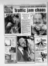 Lincolnshire Echo Wednesday 18 June 1997 Page 4