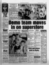 Lincolnshire Echo Monday 30 June 1997 Page 9