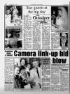 Lincolnshire Echo Monday 30 June 1997 Page 10