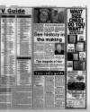 Lincolnshire Echo Monday 30 June 1997 Page 15