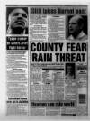 Lincolnshire Echo Monday 30 June 1997 Page 28