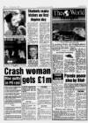 Lincolnshire Echo Saturday 05 July 1997 Page 2