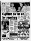 Lincolnshire Echo Saturday 05 July 1997 Page 3