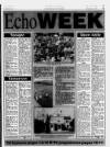 Lincolnshire Echo Saturday 05 July 1997 Page 11