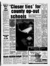 Lincolnshire Echo Tuesday 08 July 1997 Page 3