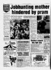 Lincolnshire Echo Tuesday 08 July 1997 Page 4