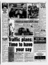 Lincolnshire Echo Tuesday 08 July 1997 Page 5