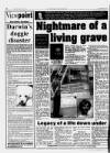 Lincolnshire Echo Tuesday 08 July 1997 Page 8