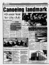 Lincolnshire Echo Tuesday 08 July 1997 Page 26