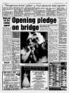 Lincolnshire Echo Wednesday 09 July 1997 Page 3