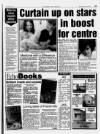 Lincolnshire Echo Wednesday 09 July 1997 Page 19