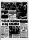 Lincolnshire Echo Tuesday 15 July 1997 Page 7