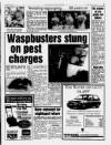 Lincolnshire Echo Friday 18 July 1997 Page 5