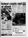 Lincolnshire Echo Friday 18 July 1997 Page 7