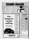 Lincolnshire Echo Friday 18 July 1997 Page 10