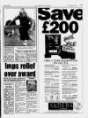 Lincolnshire Echo Friday 18 July 1997 Page 11