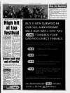 Lincolnshire Echo Friday 18 July 1997 Page 13