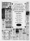 Lincolnshire Echo Friday 18 July 1997 Page 24