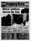 Lincolnshire Echo Friday 18 July 1997 Page 37