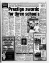 Lincolnshire Echo Monday 21 July 1997 Page 13