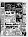 Lincolnshire Echo Wednesday 23 July 1997 Page 3