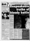 Lincolnshire Echo Wednesday 23 July 1997 Page 8