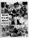 Lincolnshire Echo Wednesday 23 July 1997 Page 43