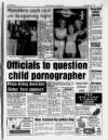Lincolnshire Echo Friday 01 August 1997 Page 3