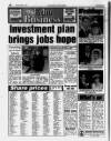Lincolnshire Echo Friday 01 August 1997 Page 20