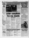 Lincolnshire Echo Friday 01 August 1997 Page 34
