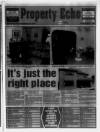 Lincolnshire Echo Friday 01 August 1997 Page 37