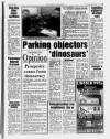 Lincolnshire Echo Tuesday 05 August 1997 Page 3
