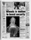 Lincolnshire Echo Tuesday 05 August 1997 Page 7